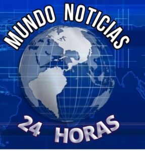 Imagen de WhatsApp 2025-04-29 a las 13.36.56_a9b37035