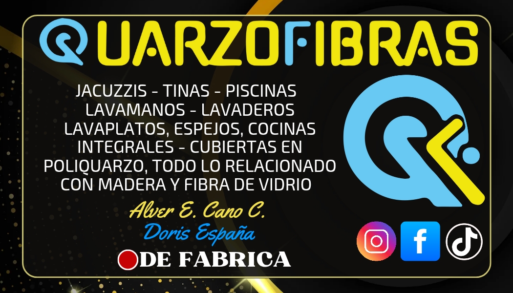QUARZOFIBRAS_20250504_144547_0000